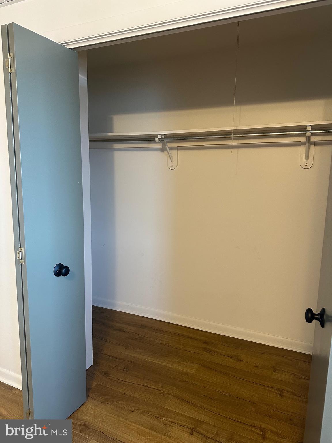 2 Dry Wells Road, Unit C Christiana, PA 17509 - Photo 4 of 6 a view of a room with wooden floor
