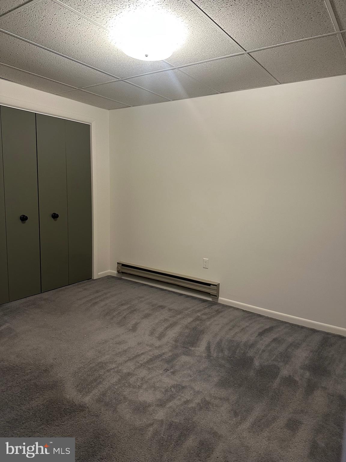 2 Dry Wells Road, Unit C Christiana, PA 17509 - Photo 5 of 6 a view of an empty room