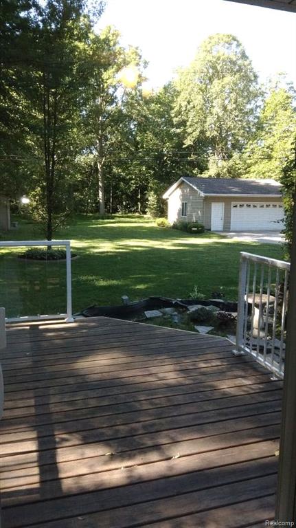 1815 Alsdorf Avenue Rochester Hills, MI 48309 - Photo 57 of 99