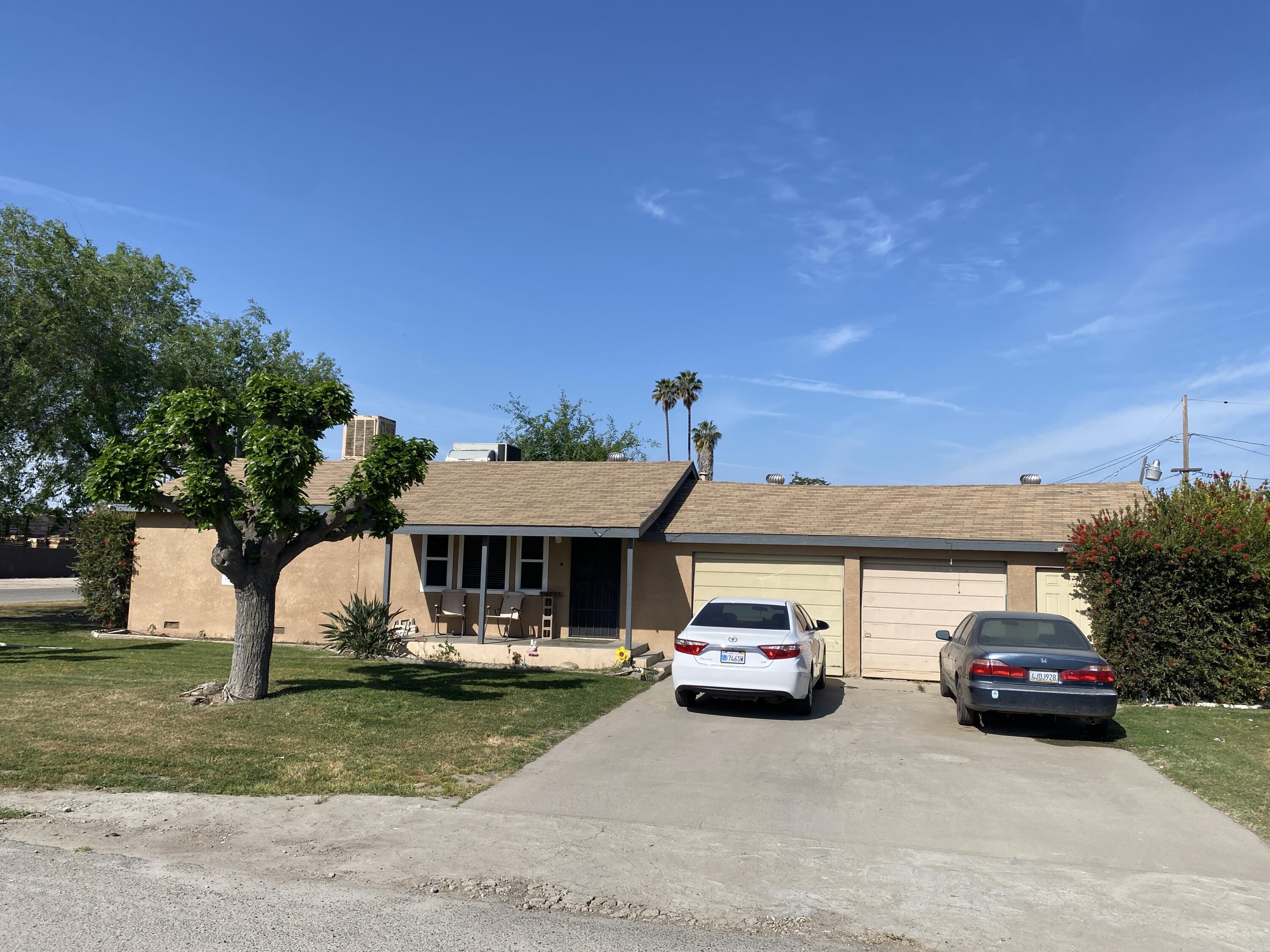 30521 Rd 72 Visalia, CA 93291 - Photo 2 of 11 image