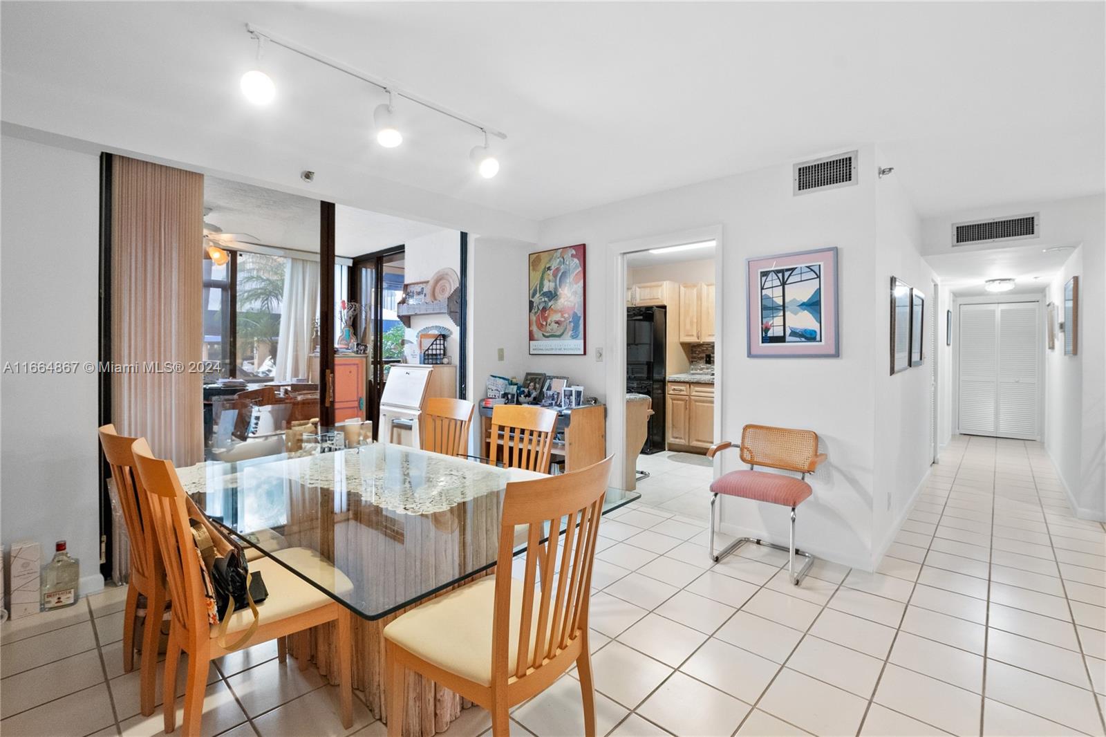 7186 Promenade Drive, Unit 101 Boca Raton, FL 33433 - Photo 3 of 13