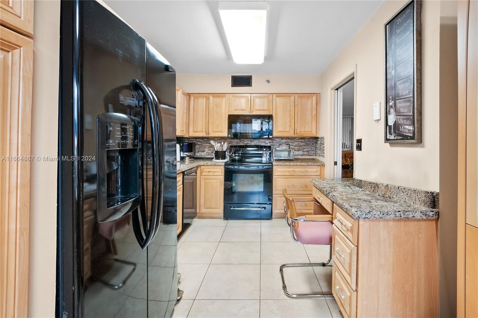 7186 Promenade Drive, Unit 101 Boca Raton, FL 33433 - Photo 7 of 13