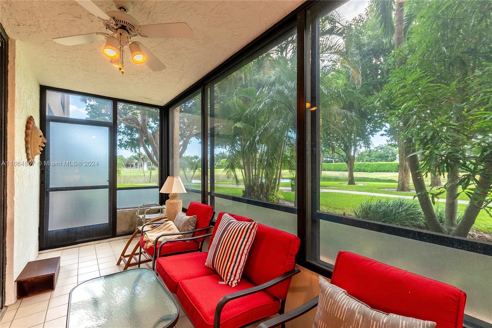 7186 Promenade Drive, Unit 101 Boca Raton, FL 33433 - Photo 8 of 13