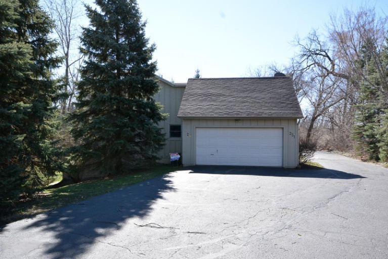 329 Pratt Road Kalamazoo, MI 49008 - Photo 17 of 24 329Pratt_08 (1)