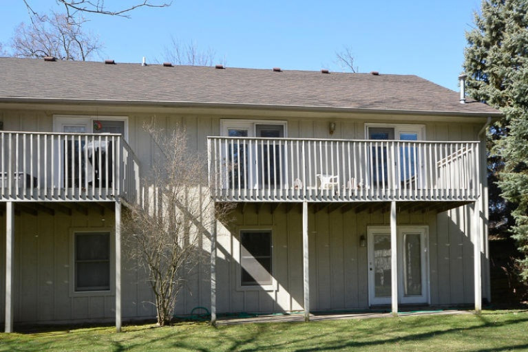 329 Pratt Road Kalamazoo, MI 49008 - Photo 18 of 24 329Pratt_09 (1)