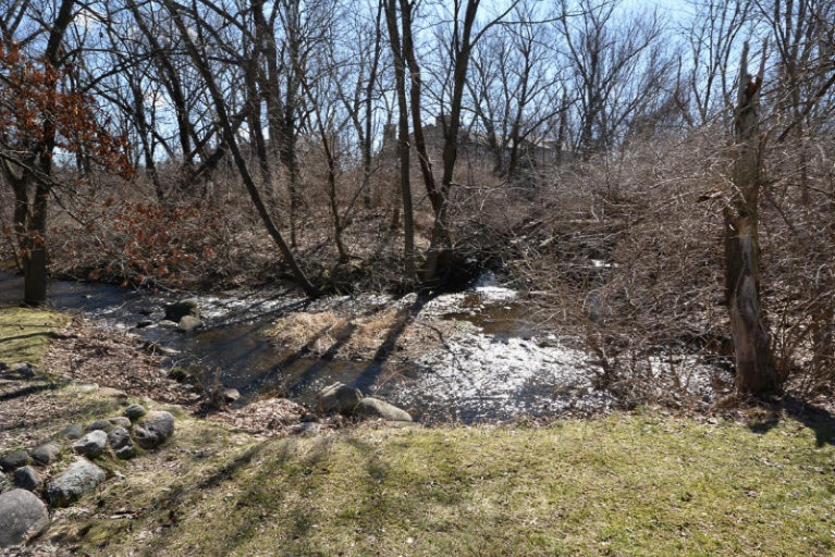 329 Pratt Road Kalamazoo, MI 49008 - Photo 20 of 24 329Pratt_06 (1)