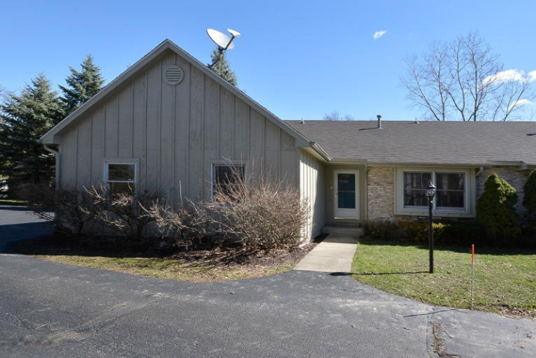 329 Pratt Road Kalamazoo, MI 49008 - Photo 23 of 24 329Pratt_02 (1)
