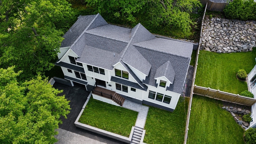 98 Evans Road Marblehead, MA 01945 - Photo 36 of 40