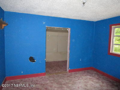 34447 Hathaway Road Callahan, FL 32011 - Photo 11 of 13 BEDROOM