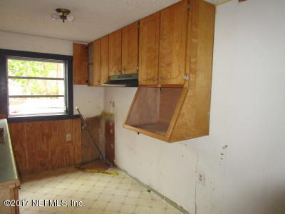 34447 Hathaway Road Callahan, FL 32011 - Photo 6 of 13 KITCHEN
