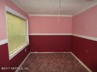 34447 Hathaway Road Callahan, FL 32011 - Photo 8 of 13 OFFICE
