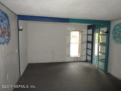 34447 Hathaway Road Callahan, FL 32011 - Photo 10 of 13 BEDROOM
