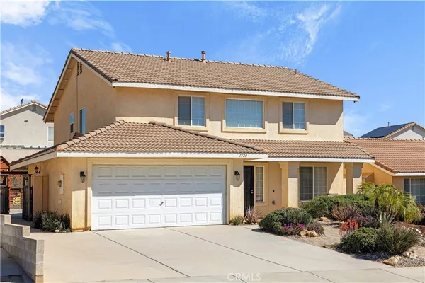 $519,000 | 1520 Trinette Drive, Beaumont, CA 92223