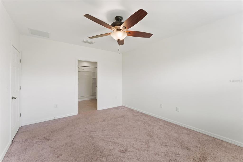 3945 River Bank Way Punta Gorda, FL 33980 - Photo 11 of 23