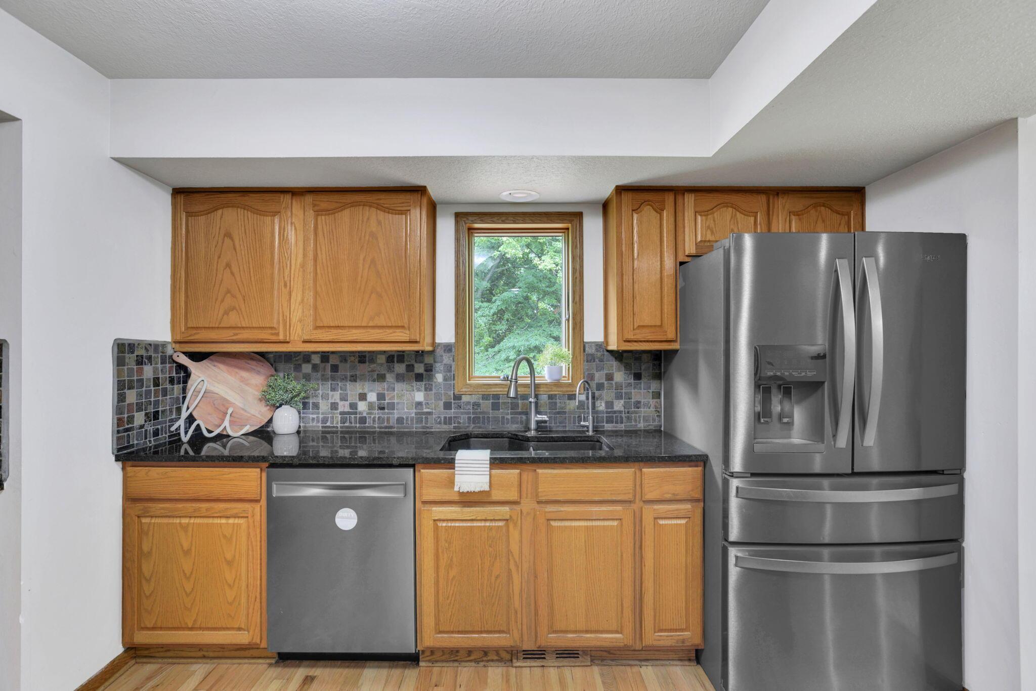 200 Hazelton-Etna Road Southwest Pataskala, OH 43062 - Photo 26 of 70 25-web-or-mls-SMEP9032