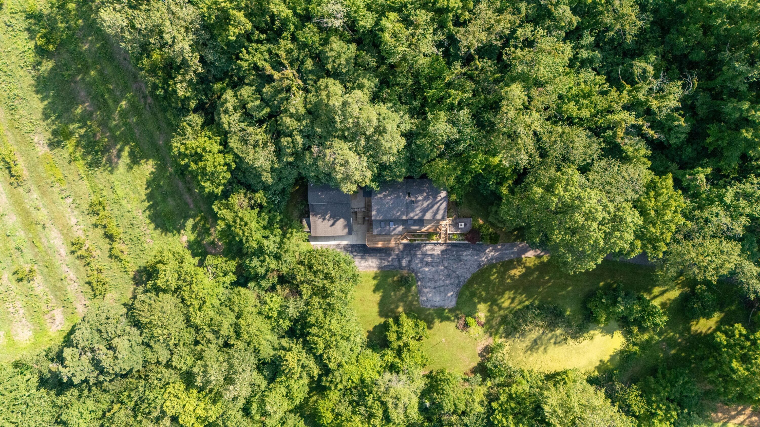 500 Tuttle Road Baroda, MI 49101 - Photo 68 of 83 76DJI_20260722051743_0006_D