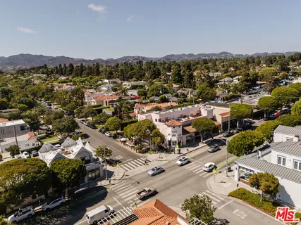 $1,799,000 | 913 Euclid Street, Unit 5, Santa Monica, CA 90403