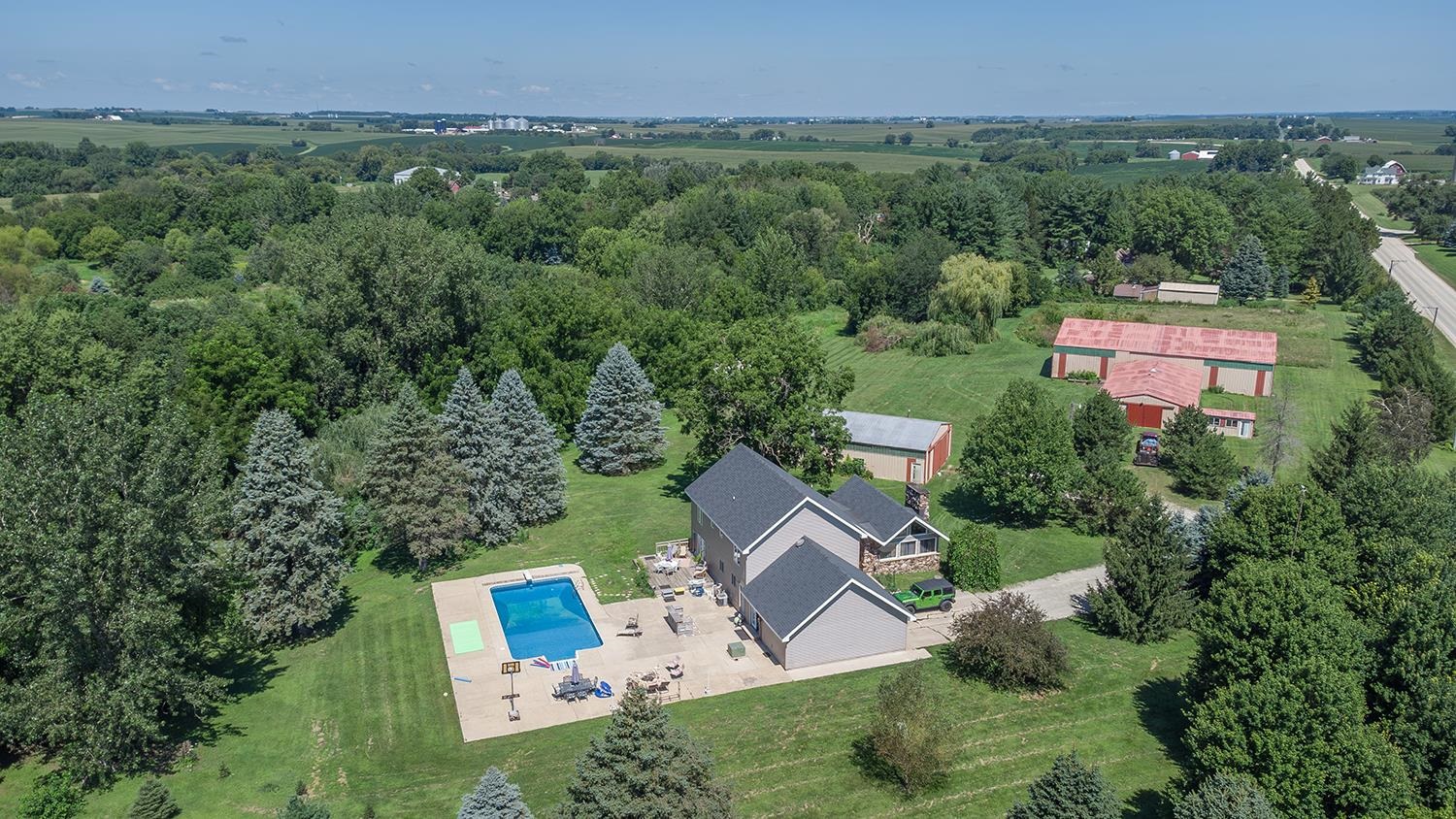 20775 Hickory Hills Road Sterling, IL 61081 - Photo 15 of 60 Gallery Image 15