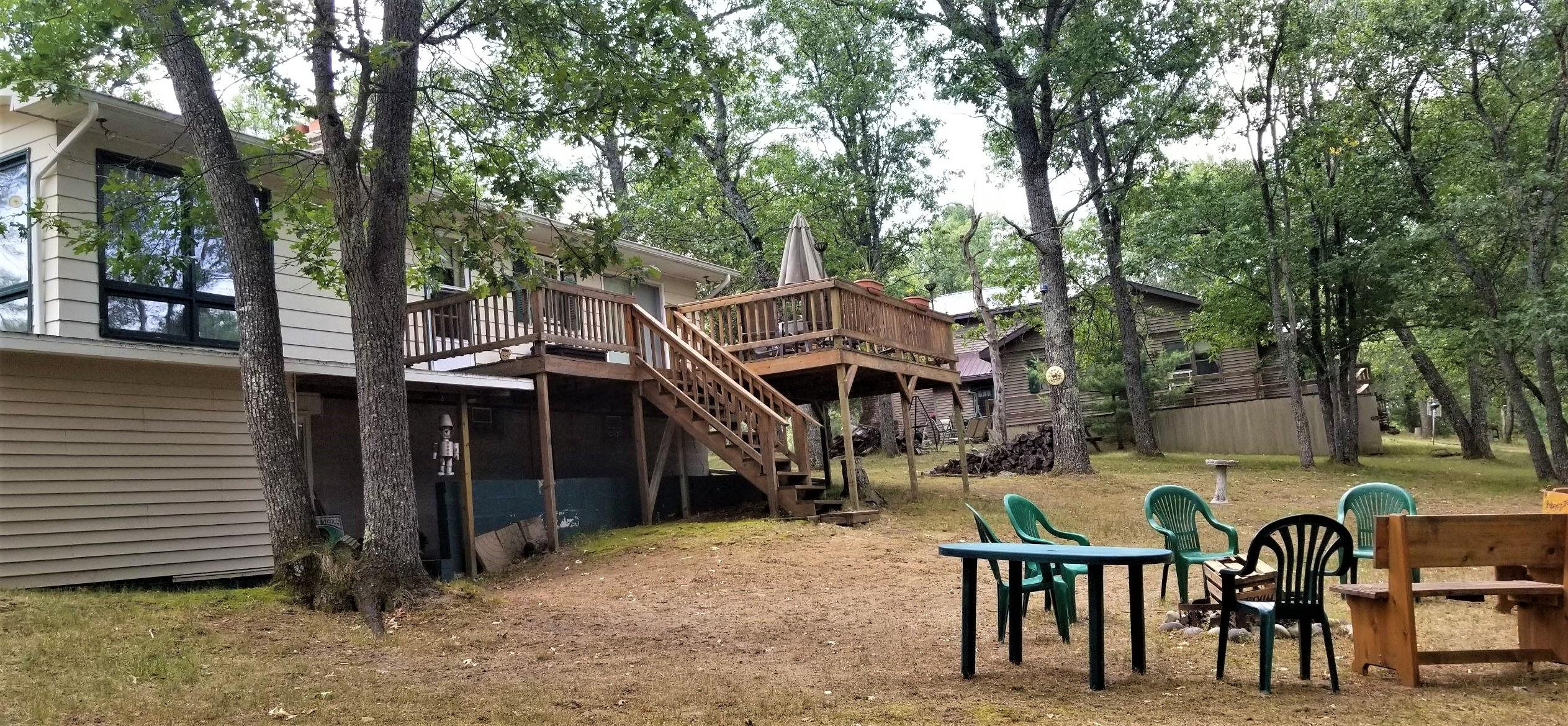 23288 Ranch House Trail Atlanta, MI 49709 - Photo 15 of 31 Gallery Image 15