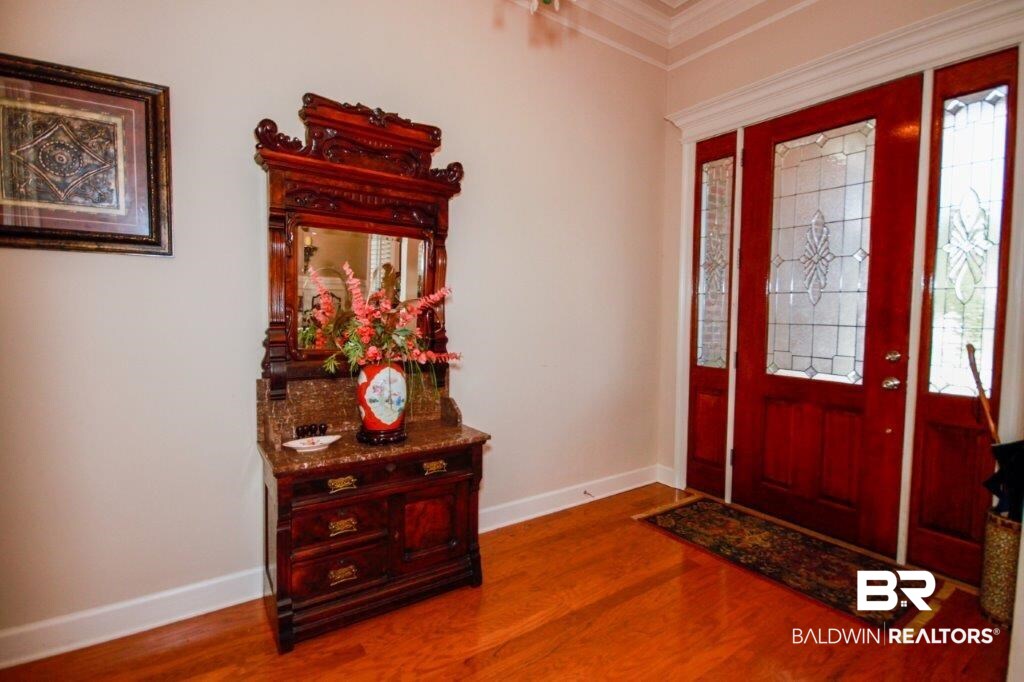 8207 Pine Run Daphne, AL 36527 - Photo 6 of 48