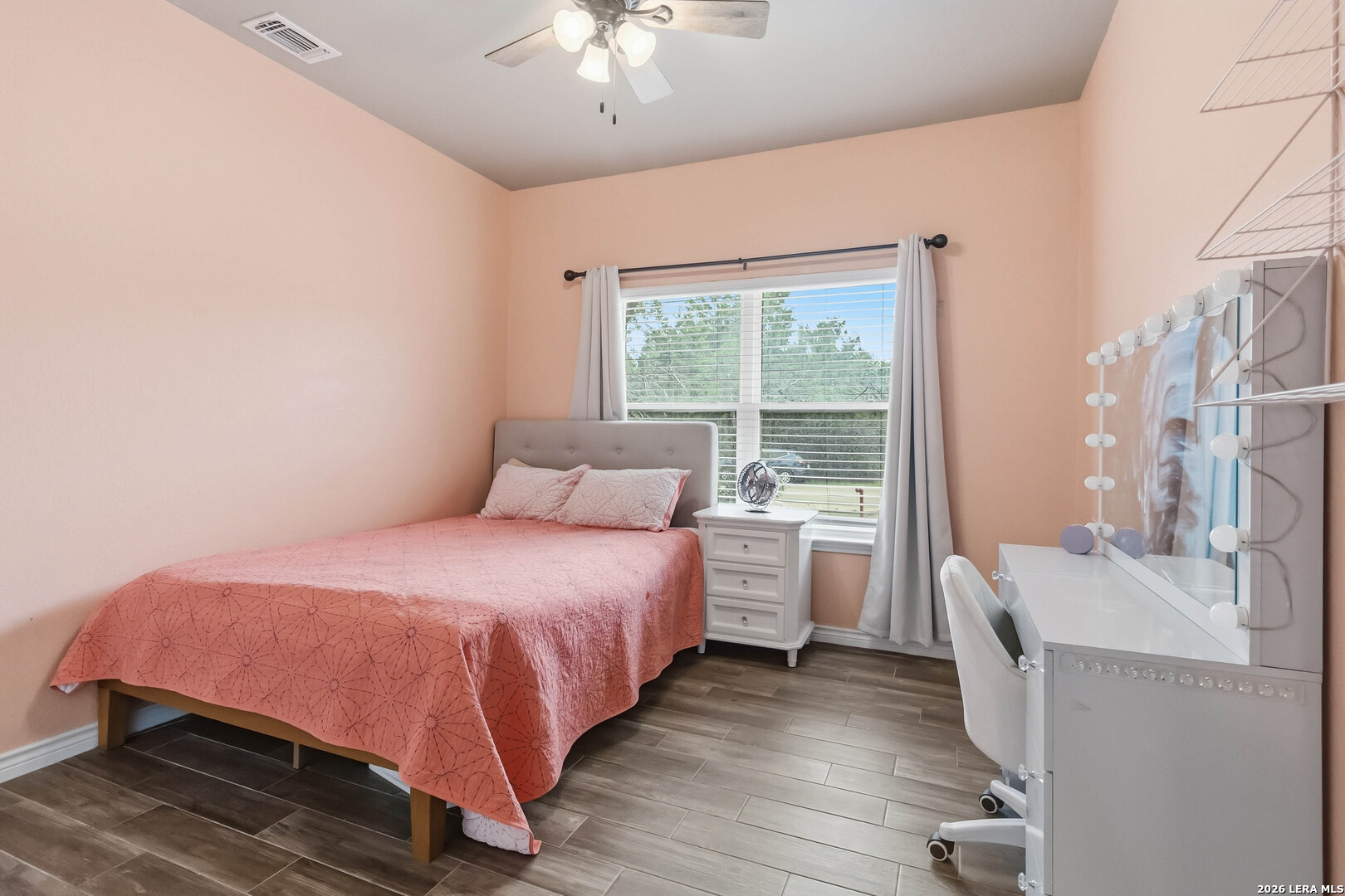 741 High Drive Spring Branch, TX 78070 - Photo 18 of 24