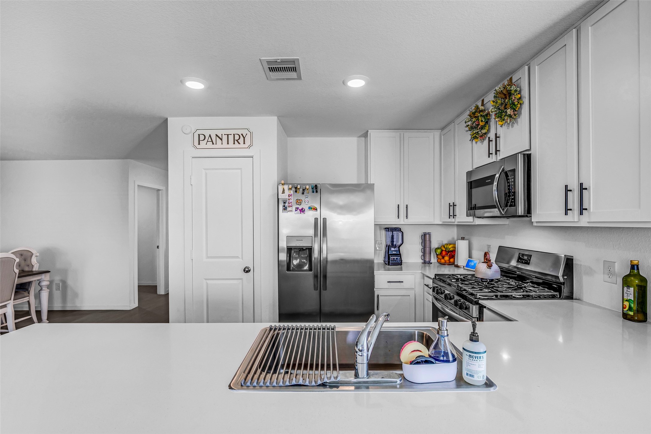 18811 Ribolla Drive New Caney, TX 77357 - Photo 8 of 25