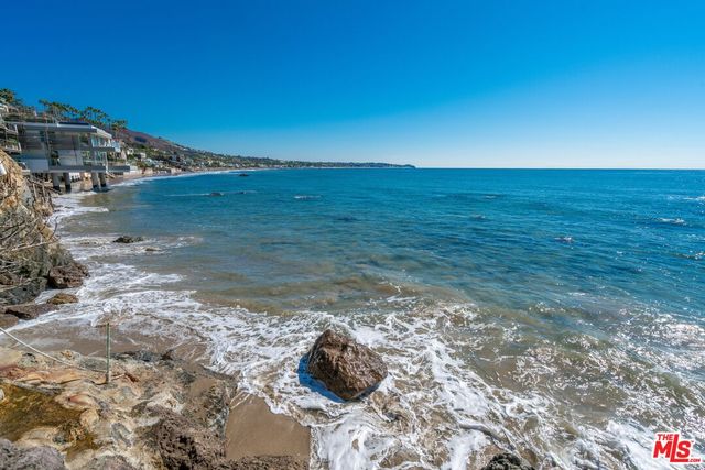 $27,500 | 31532 Victoria Point Road, Malibu, CA 90265