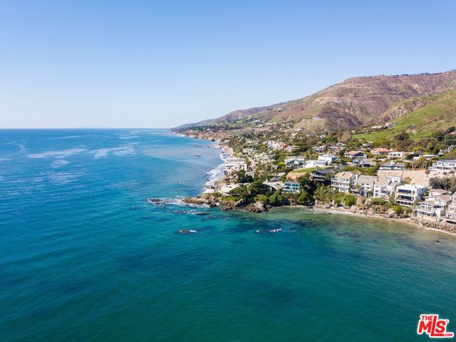 $27,500 | 31532 Victoria Point Road, Malibu, CA 90265