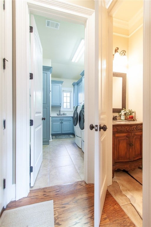 1907 West Farmville Road Auburn, AL 36879 - Photo 19 of 50 Gallery Image 19