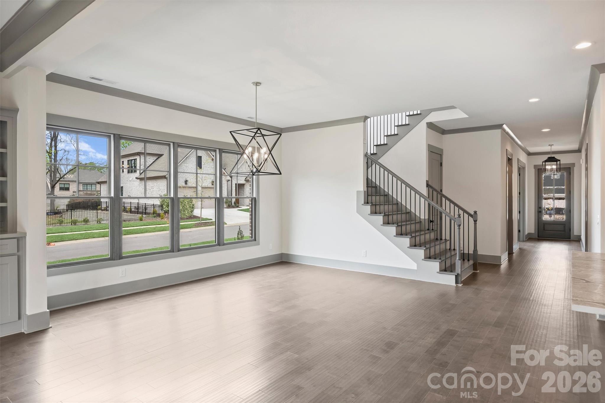 8159 Fairview Road Charlotte, NC 28211 - Photo 12 of 48 Gallery Image 12