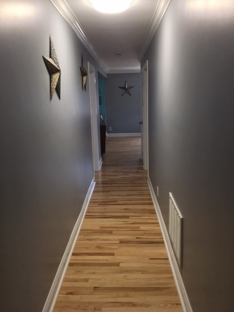 4341 Auburn Knightdale Road Raleigh, NC 27610 - Photo 12 of 28 Photo 12