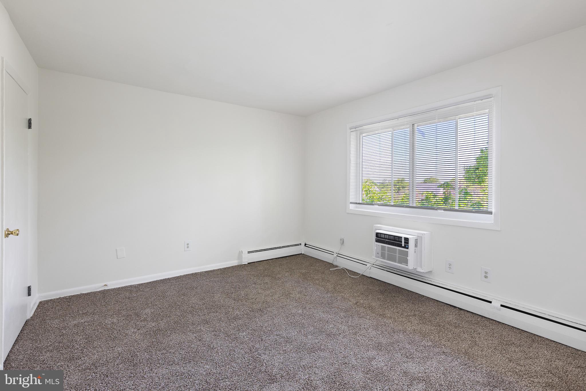 5010 A Street Southeast, Unit 306 Washington, DC 20019 - Photo 8 of 11