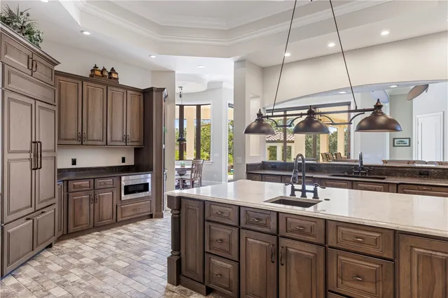 $2,795,000 | 14315 80th Avenue, Sebastian, FL 32958