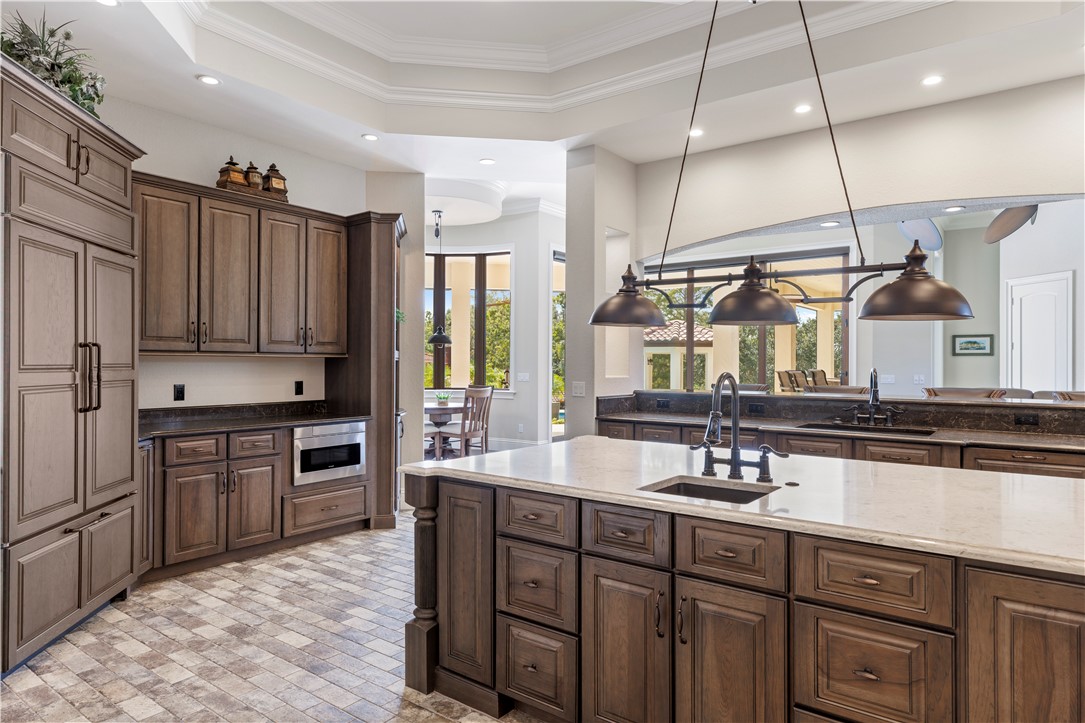 14315 80th Avenue Sebastian, FL 32958 - Photo 11 of 34