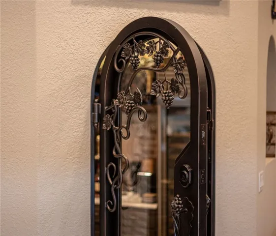 $2,795,000 | 14315 80th Avenue, Sebastian, FL 32958