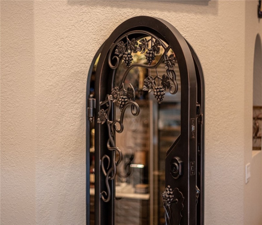 14315 80th Avenue Sebastian, FL 32958 - Photo 12 of 34