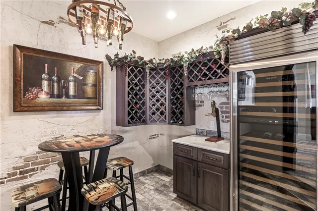 $2,795,000 | 14315 80th Avenue, Sebastian, FL 32958