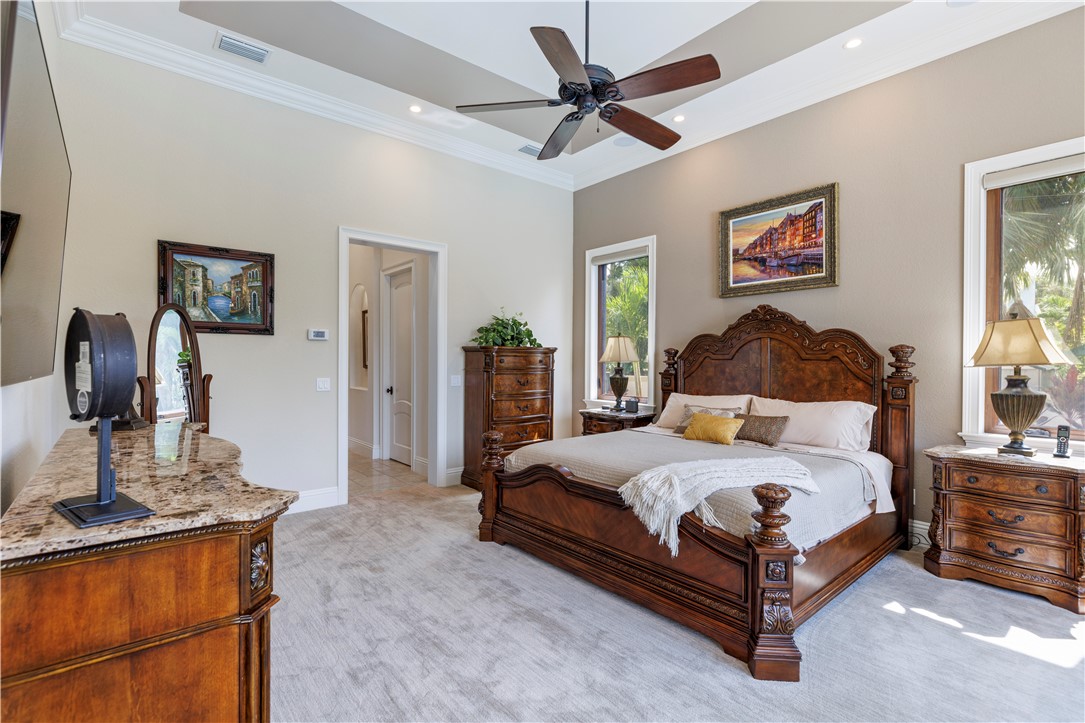 14315 80th Avenue Sebastian, FL 32958 - Photo 15 of 34