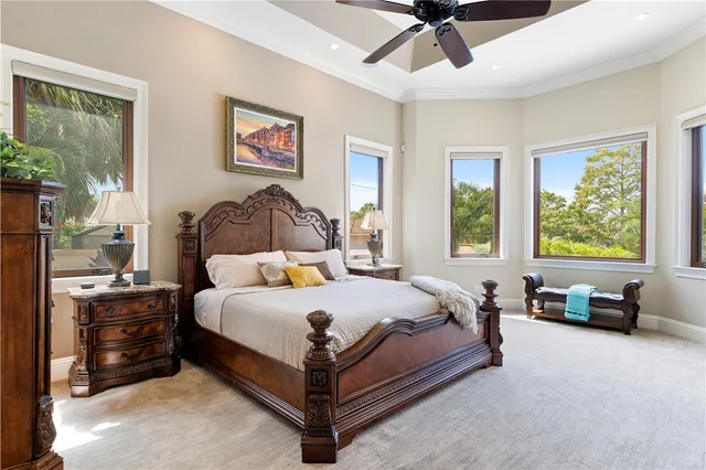 $2,795,000 | 14315 80th Avenue, Sebastian, FL 32958