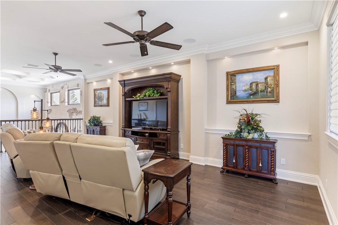 14315 80th Avenue Sebastian, FL 32958 - Photo 19 of 34