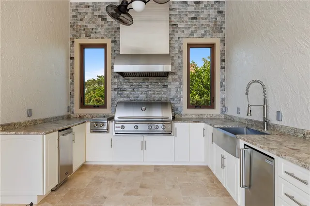 $2,795,000 | 14315 80th Avenue, Sebastian, FL 32958