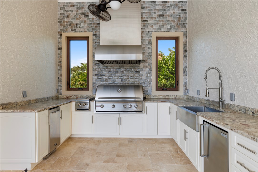 14315 80th Avenue Sebastian, FL 32958 - Photo 23 of 34