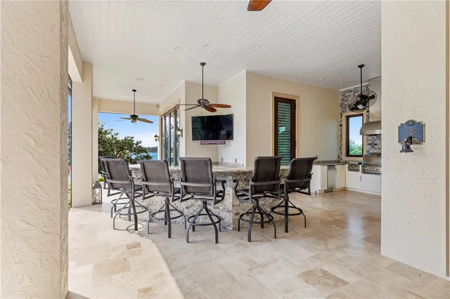 $2,795,000 | 14315 80th Avenue, Sebastian, FL 32958
