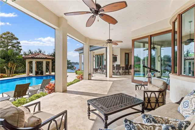$2,795,000 | 14315 80th Avenue, Sebastian, FL 32958