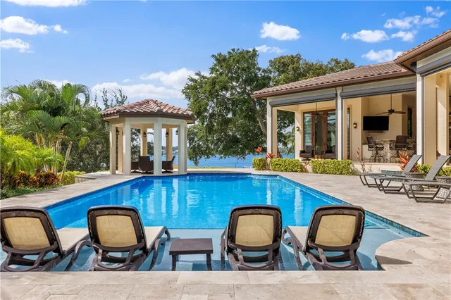 $2,795,000 | 14315 80th Avenue, Sebastian, FL 32958