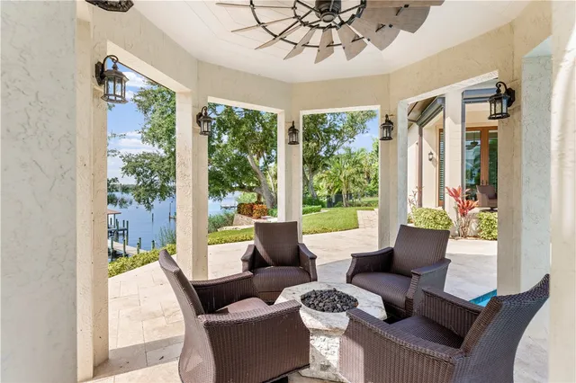 $2,795,000 | 14315 80th Avenue, Sebastian, FL 32958