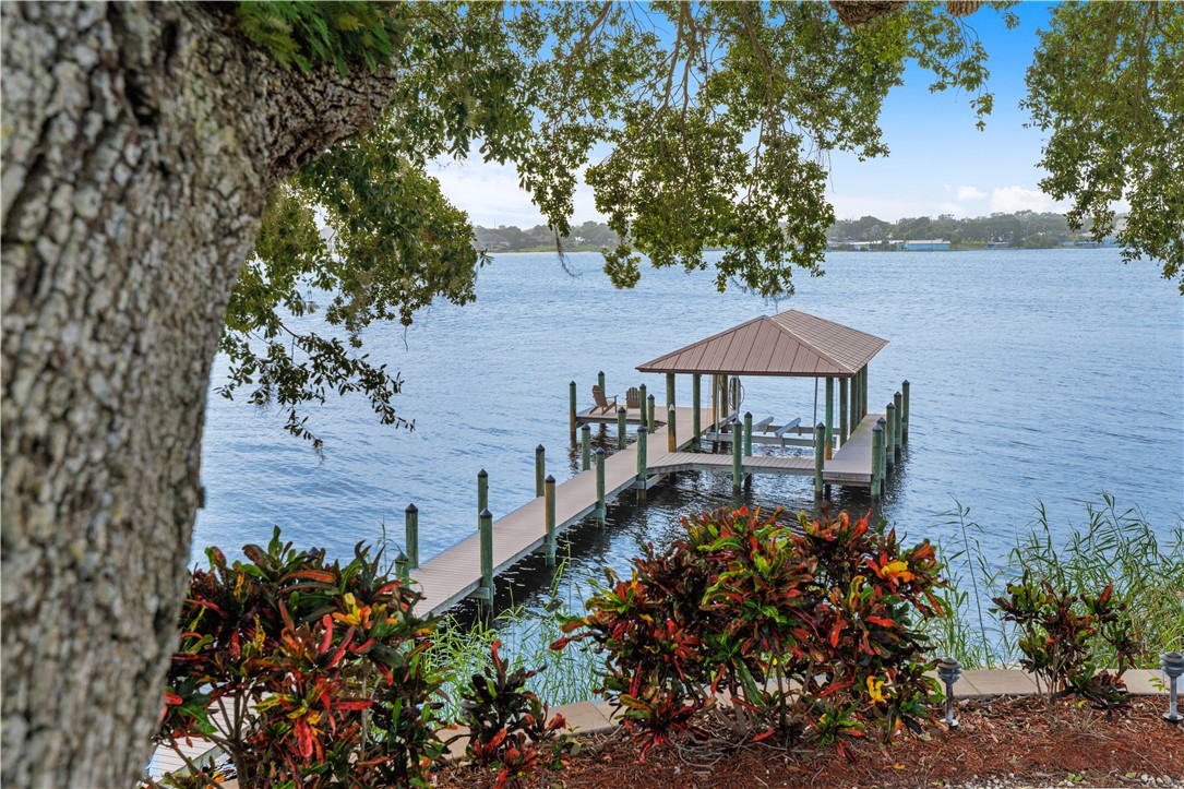 14315 80th Avenue Sebastian, FL 32958 - Photo 30 of 34