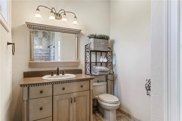 $2,795,000 | 14315 80th Avenue, Sebastian, FL 32958