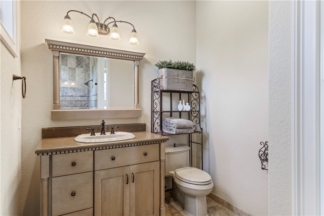 14315 80th Avenue Sebastian, FL 32958 - Photo 32 of 34