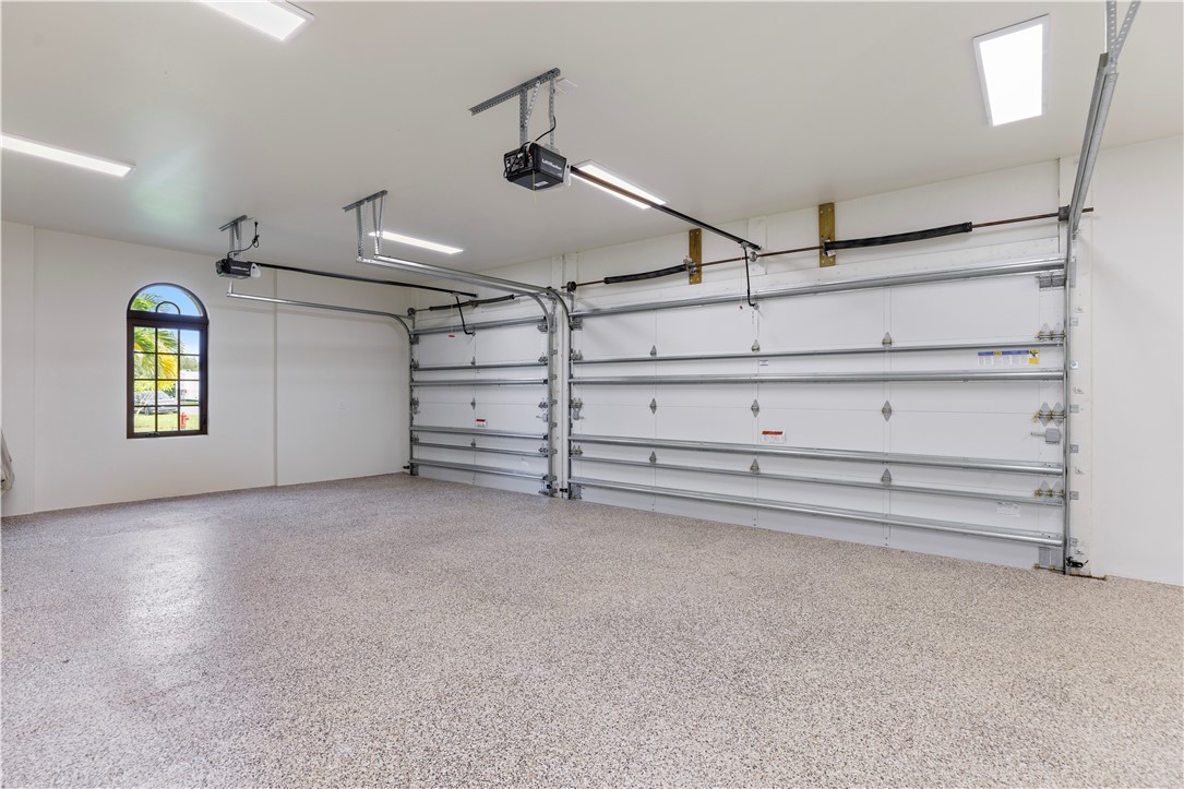 14315 80th Avenue Sebastian, FL 32958 - Photo 34 of 34